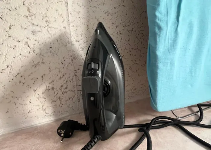 La Maison Des Canons Ligny-en-Barrois