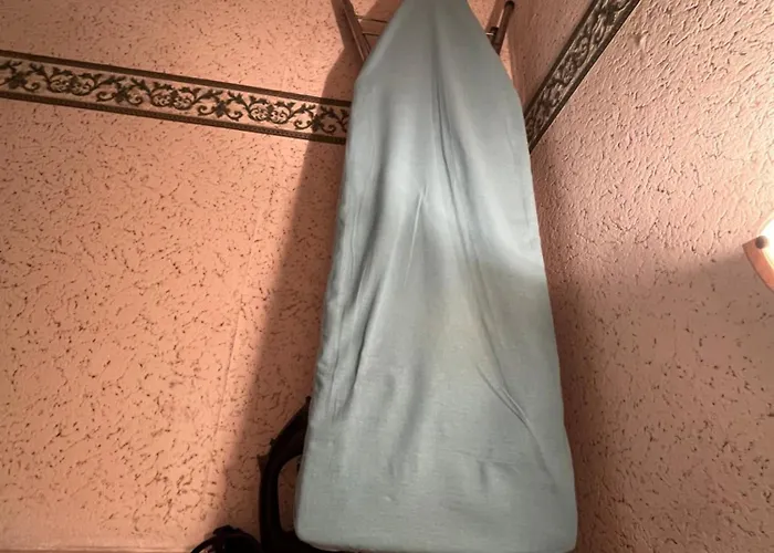 La Maison Des Canons