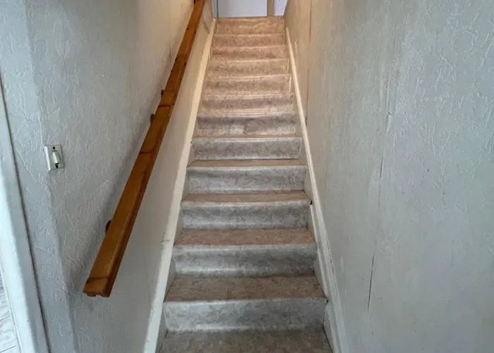 Appartement La Maison Des Canons *