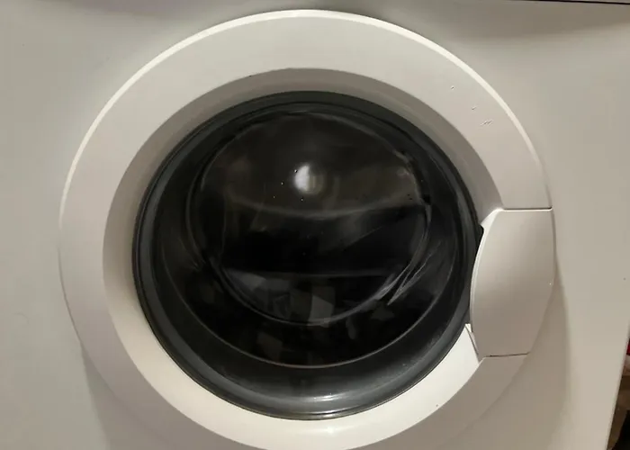 La Maison Des Canons Ligny-en-Barrois