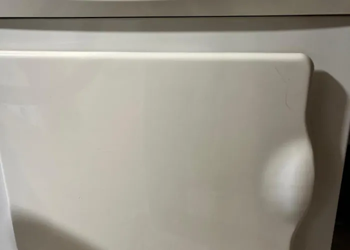 Appartement La Maison Des Canons *